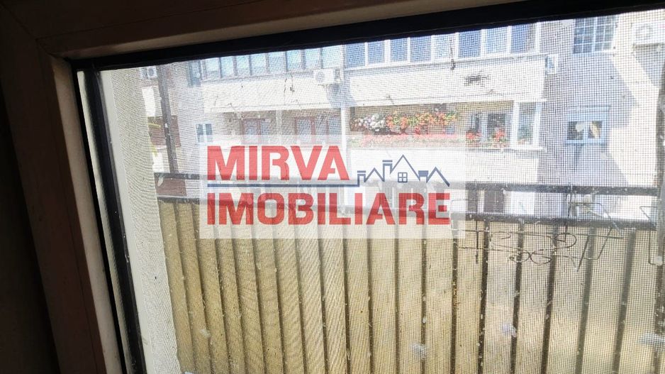 Investiție ideală în centrul Ploieștiului – 2 camere, 30.500 € neg. - Poză 3