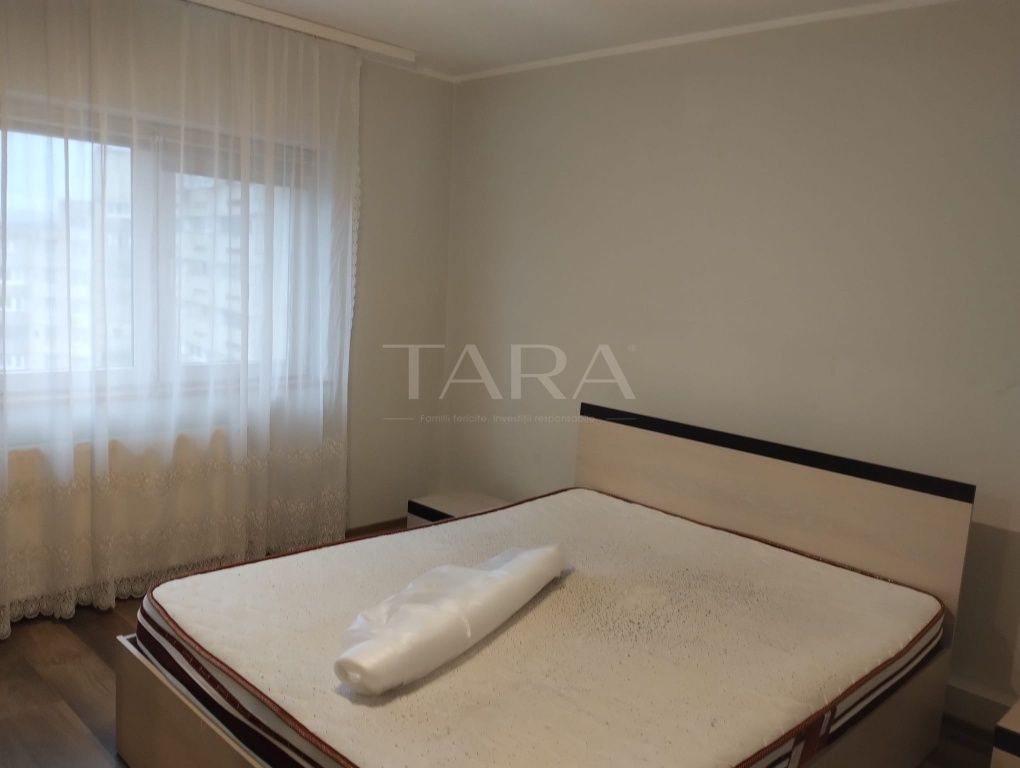 Apartament 2 camere, finisat modern – Piața Mărăști - Poză 5