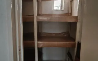 Apartament 3 camere ultracentral – Etaj 1 – 69 mp –Târgu Jiu - Poză 13