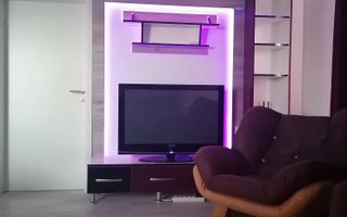 Apartament 2 camere -open space- Avantgarden 3 - Bartolomeu - Poză 5