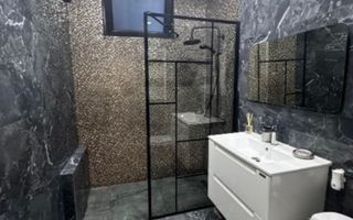 Bulevardul Corneliu Coposu | Închiriere Apartament 3 camere - Poză 1