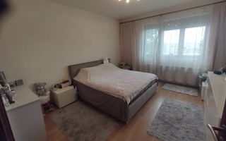 Vânzare casă Allegria Residence - Poză 13