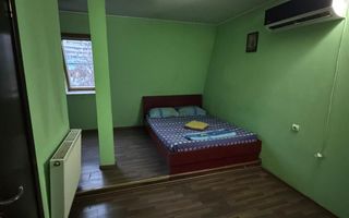 Hotel de inchiriat, 25 camere, 25 bai, receptie,T719 - Poză 11