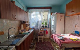 Apartament cu 2 camere | Zona Iulius Mall - Cartierul Gheorgheni - Poză 7