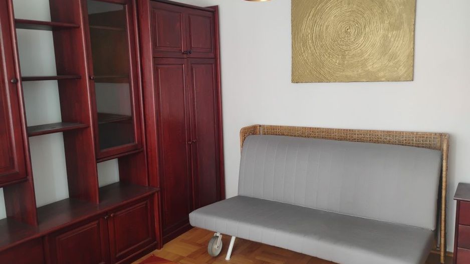 Închiriere apartament 3 camere - Poză 4