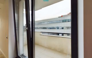 Apartament spațios pe Bulevardul Pipera - Poză 12