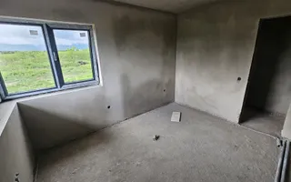 Casa Individuala Moderna cu 4 camere, in Cristian - Poză 14