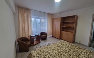Garsoniera Rovine - Cleo - Poză 3
