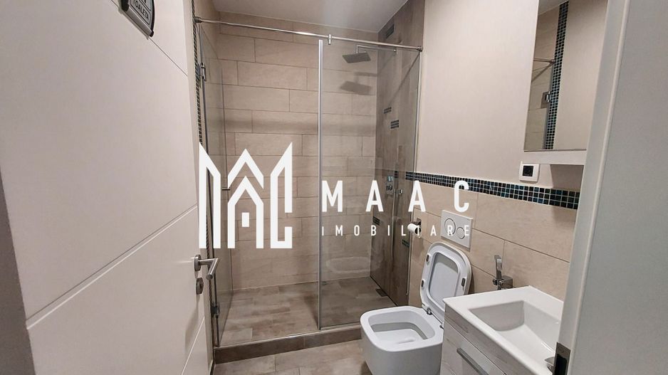 Spatiu De Birouri | 107MPU | Calea Dumbravii - Poză 17