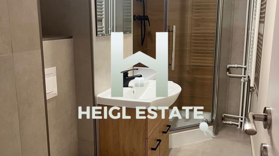 Apartament modern in zona Dacia - Poză 7