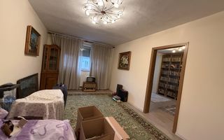 De vanzare Apartament Baia Sprie 3 Camere/Etaj Intermediar - Poză 5
