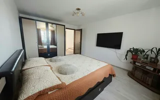 Casă P+1 în Limanu, 200 mp utili, teren de 700 mp Comision 0 - Poză 15