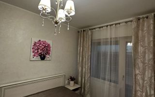 Apartament de inchiriat, 2 camere, Complex Royal Town, Copou, Iasi - Poză 1
