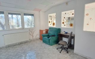 Drumul Taberei - LIDL Bd Timisoara / Plaza, spatiu birou / comercial - Poză 2