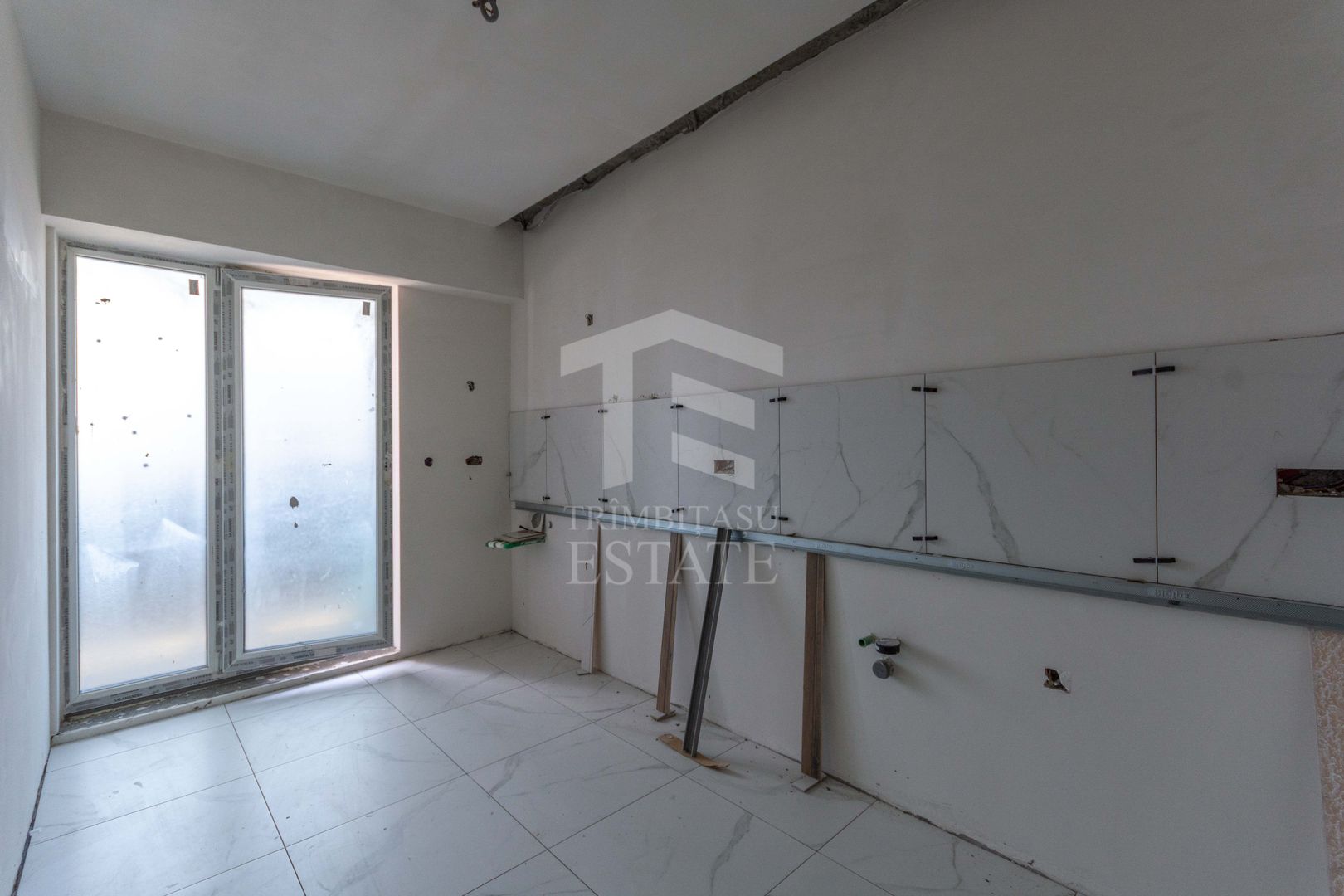 Titan Astorium 2 Camere Mari predare 2025 Finisaje si Calitate Premium - Poză 7