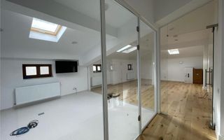 VILA DOROBANTI CAPITALE - Schiță 7