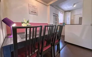Apartament 2 camere Cismigiu | Ideal Investite - Poză 14