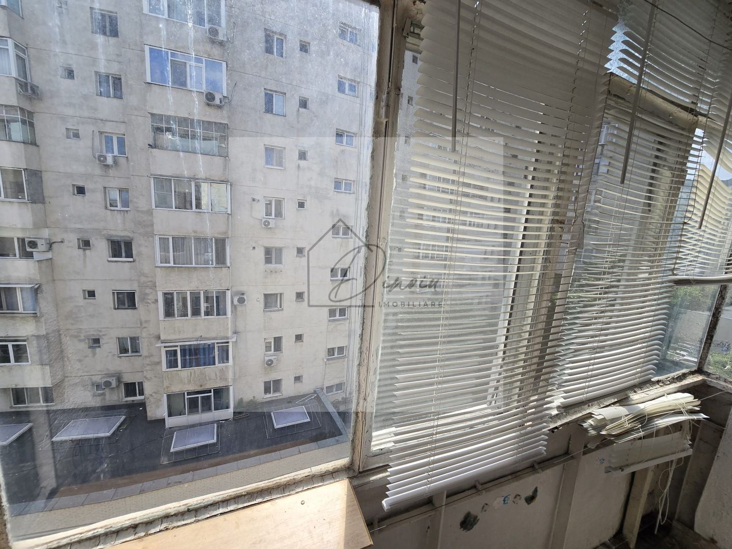 2 camere Crangasi I Metrou 6 min I posibilitate centrala I COMISION 0% - Poză 6