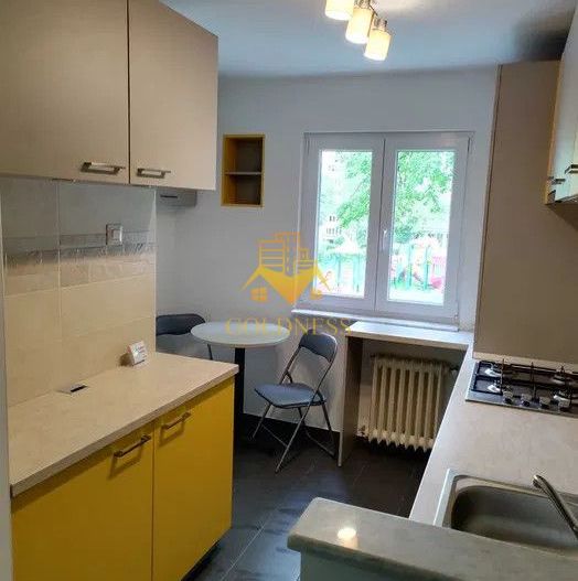 3 camere decomandate, Manastur, zona Piata Flora, Calea Manastur - Poză 5