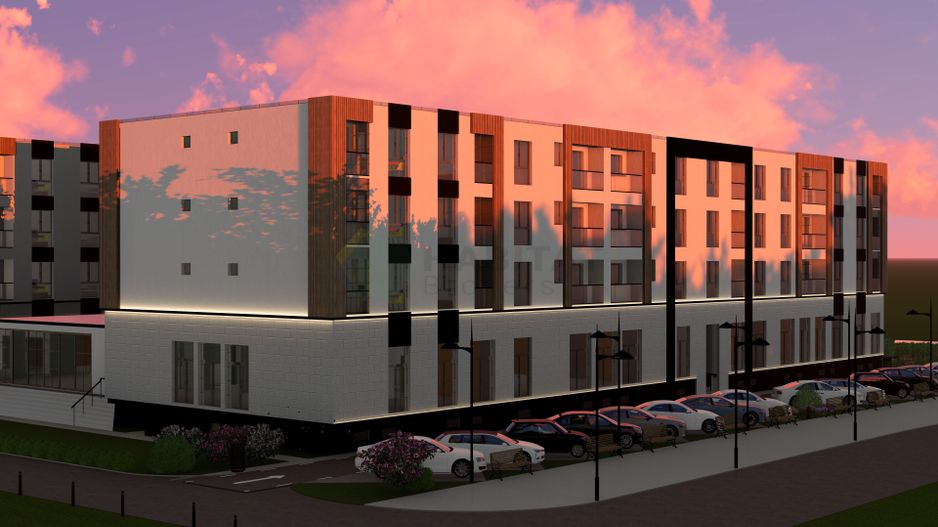 1 Decembrie | Imobil 2025 | Dezvoltator - Poză 8