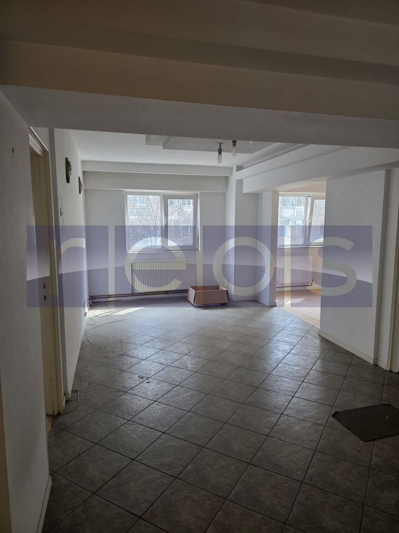 VANZARE 4 CAMERE DECOMANDAT CENTRALA PROPRIE  -TIMPURI NOI -TINERETULUI - Poză 4