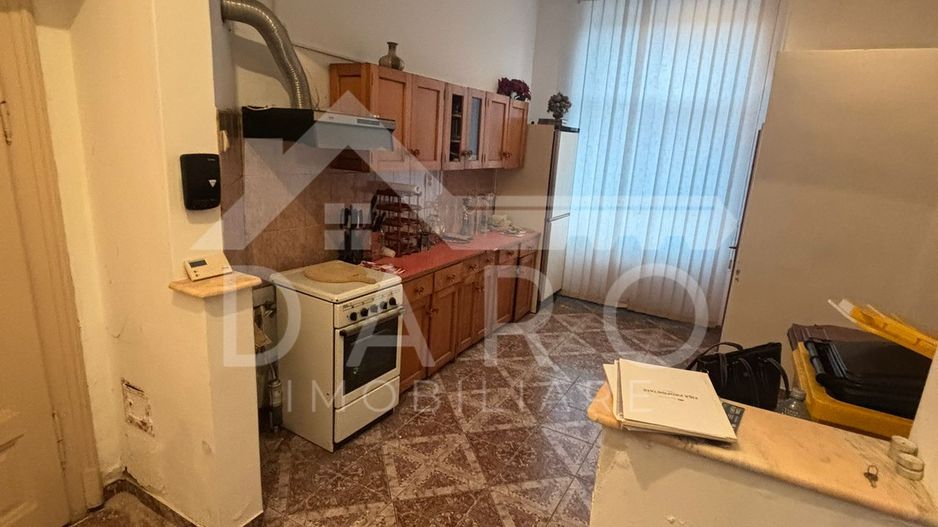 🌿 Casă primitoare, aproape de centru – Str. Spitalul Vechi - Poză 2