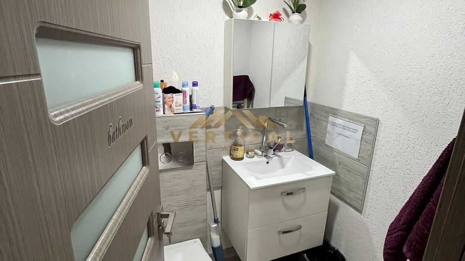 Vila Individuala 4 camere Berceni Ilfov - Poză 7