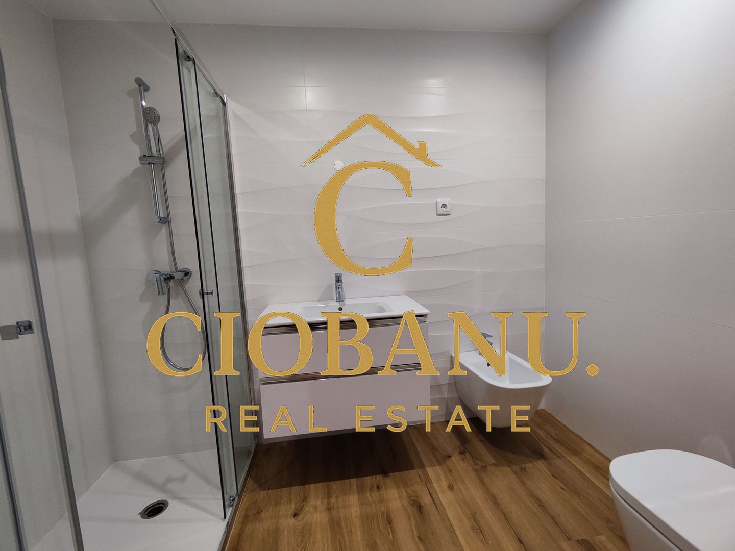 Apartamente de Lux de vanzare in PORTUGALIA - Poză 12