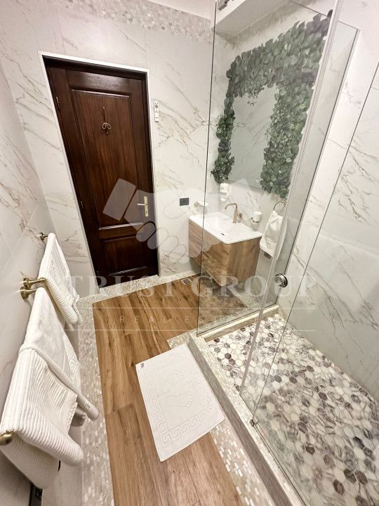 Apartament 3 dormitoare - Kiseleff | Imobil 2000 - Poză 26