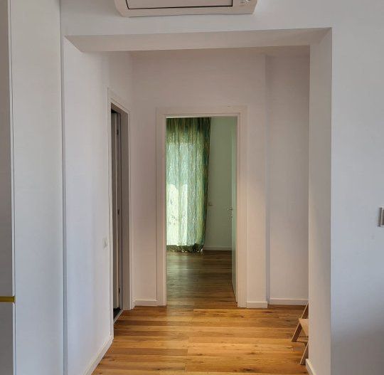Apartament Soseaua Nordului | Parc Herastrau - Poză 8