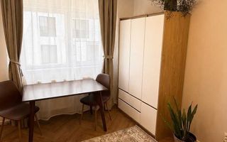 1 camera, Marasti, Premium, The Office, 21 Dec, Bucuresti, Sighismund - Poză 3