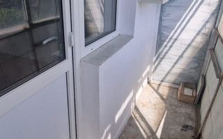 Brancoveanu la intersectia cu Huedin - Poză 8