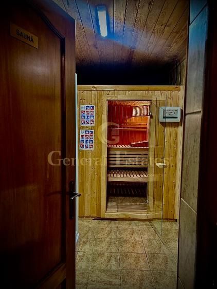 Pensiune de excepție de vânzare – Moeciu de Sus, Brașov - Poză 36