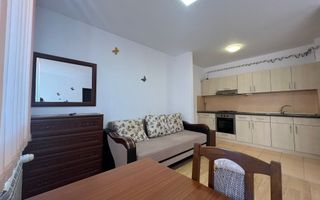Apartament 2 camere Tatarasi - Complex Green Park - Poză 10
