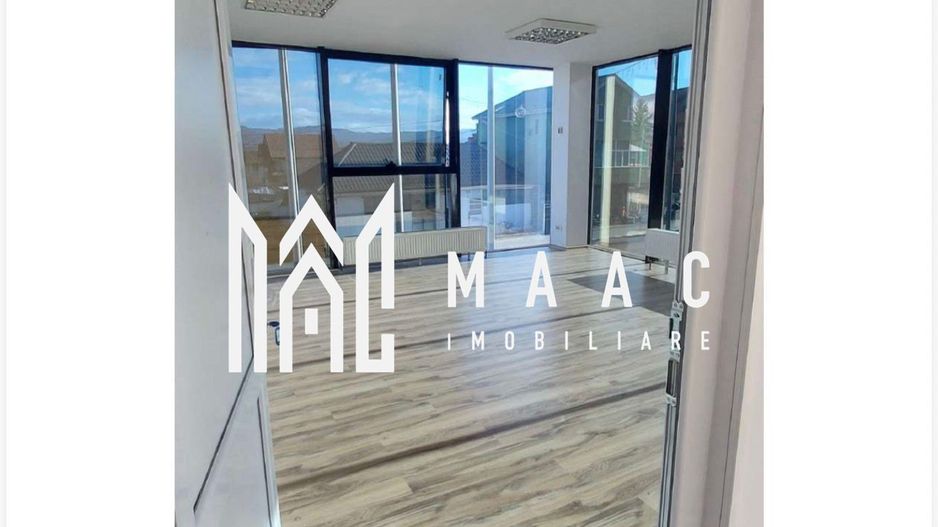 Spatiu Comercial | Nord| 760MP | Pretabil Clinica - Poză 5