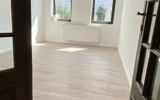 Spatiu de birouri ***104mp***Prima Inchiriere // zona Victoriei - Poză 15