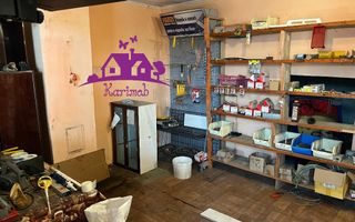 Casa in localitatea Nojorid - Poză 9