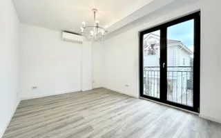 Vila de închiriat - 4 camere - Pipera - Poză 11