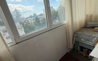 Apartament 2 camere, Titan-1 Decembrie 1918, bloc 1987 - Poză 3