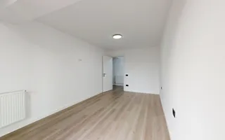 Casa 7 camere 2024  Carrefour Colentina - Poză 34