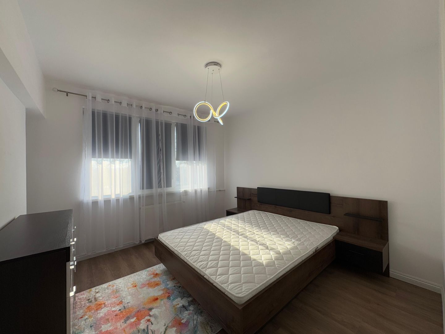 OPORTUNITATE| 2 camere TURDA-CALEA GRIVITEI - Poză 9