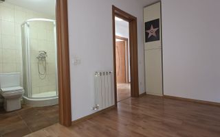 VANZARE 3 CAMERE | 120MP | ZONA DOROBANTI - Poză 16