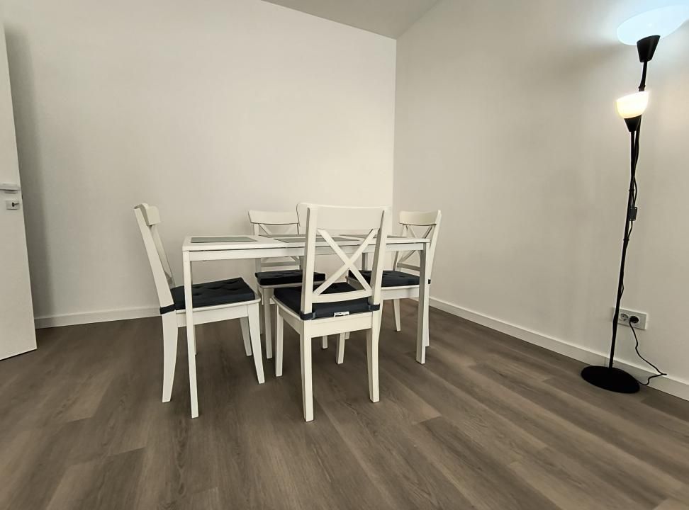 Militari- Bld Timisoarei- Plaza Residence - Poză 3