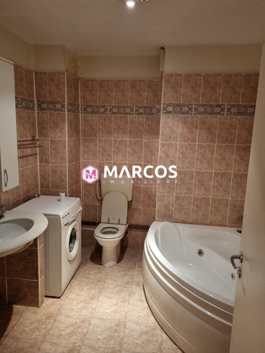 Apartament 3 camere, et.2, Central, ID 953 - Poză 5