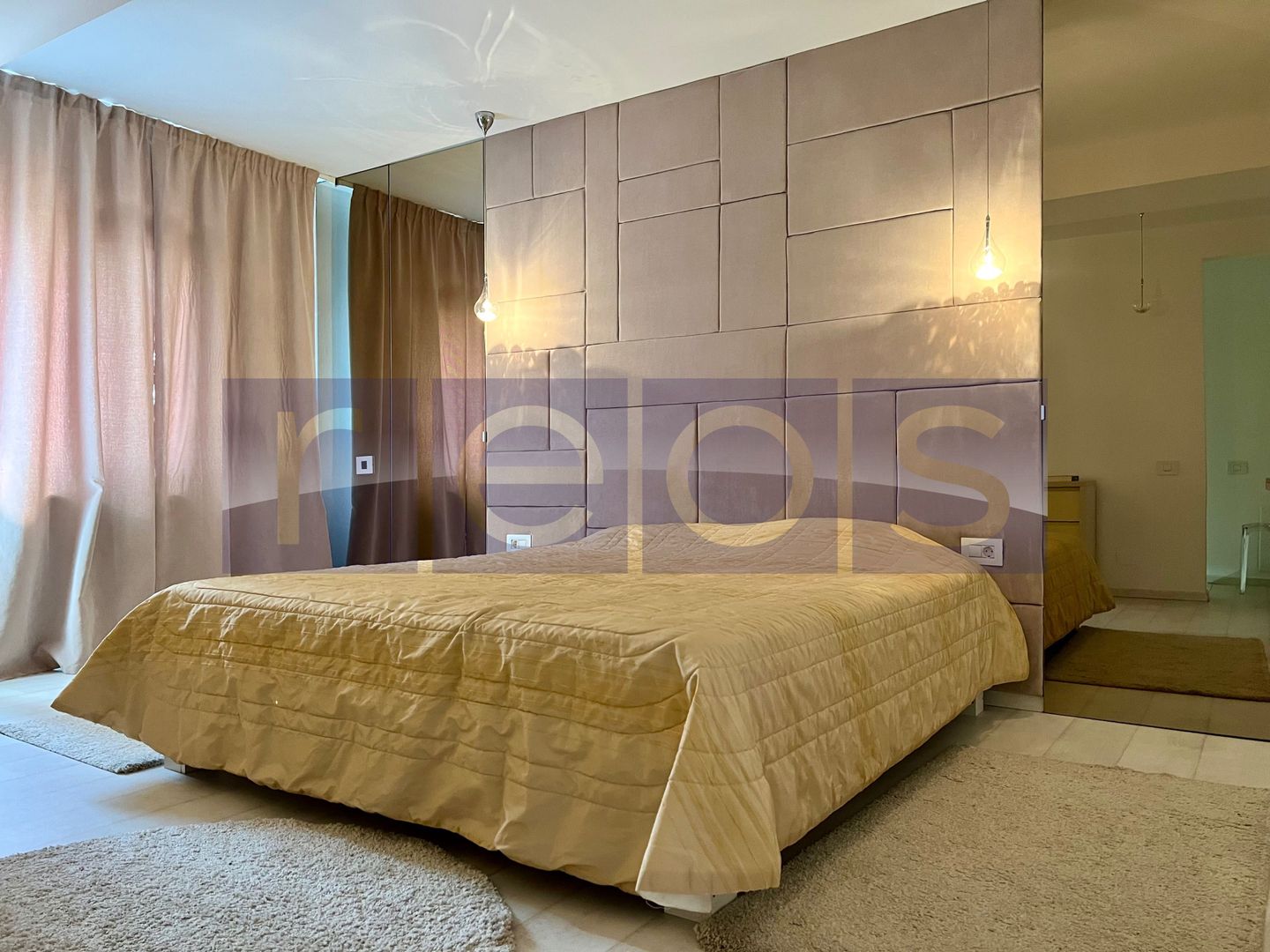 VANZARE DUPLEX  2 CAMERE DECEBAL - Poză 3