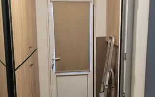Apartament de 3 camere modern, 67mp, 2 parcari, zona Oasului - Poză 10