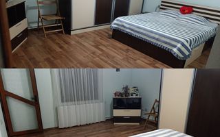 Casa  P+1 - Sat Costi - Poză 8