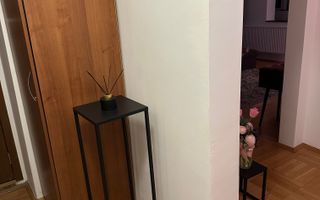 Apartament 3 camere I Nerva Traian I Parcare inclusă - Poză 8
