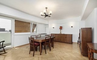 Duplex sos.Iancului - Poză 2