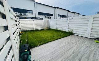 Vila moderna | 5 camere | Pipera | New Point villas - Poză 14